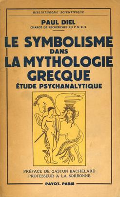 File:Paul Diel Le symbolisme dans la mythologie grecque first edition cover.jpg
