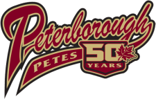 File:PeterboroughPetes50th.png