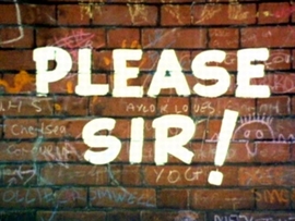 File:Please Sir! (TV series).jpg