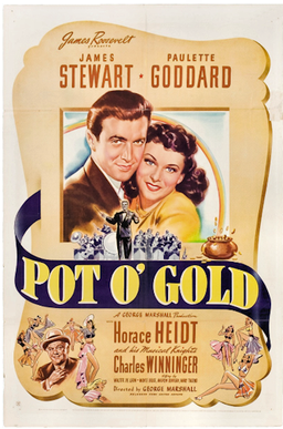 Pot_o_Gold-_1941-_Poster.png