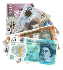 File:Pound sterling note selection.png