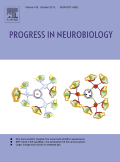 Progr Neurobiol 2013 cover.gif