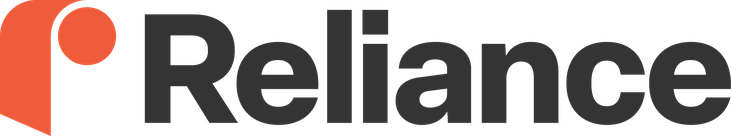 File:Reliance, Inc. Logo.png