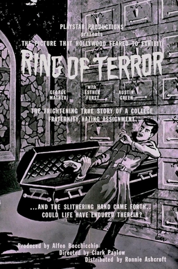 File:Ring of Terror DVD.jpg