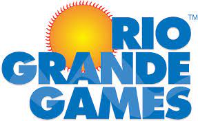 <span class="mw-page-title-main">Rio Grande Games</span>