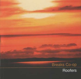 File:Roofers (album).jpg