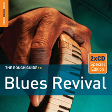 RoughGuideBluesRevival.jpg