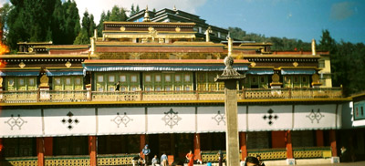 File:Rumtek Monastery, Gangtok (2004).jpg
