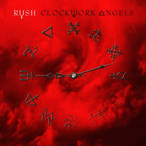 File:Rush Clockwork Angels artwork.png