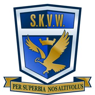 S.K. Victoria Wanderers F.C. Maltese football club