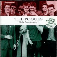 File:Sally MacLennane The Pogues.png