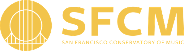 File:San Francisco Conservatory of Music.png