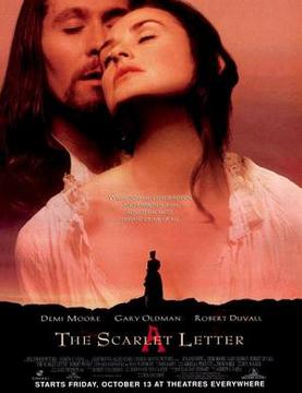 File:Scarletlettermovieposter.jpg