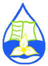 Logo sekolah Moraine.png