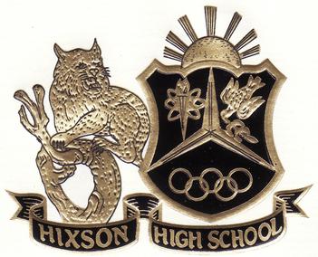 File:Seal of Hixson High School.jpg