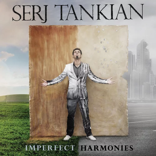 File:Serj Tankian - Imperfect Harmonies.png