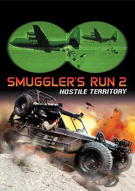 File:Smuggler's Run 2.jpg