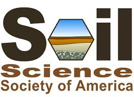 File:Soil Science Society of America logo.jpeg