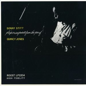 File:Sonny Stitt Plays Arrangements from the Pen of Quincy Jones.jpg