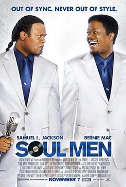 File:Soul men poster.jpg