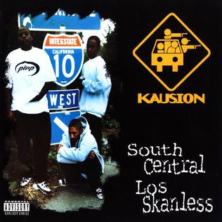 South_Central_Los_Skanless.jpg