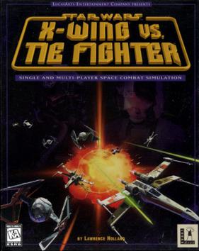 File:Star Wars X-Wing vs. Tie Fighter box art.jpg