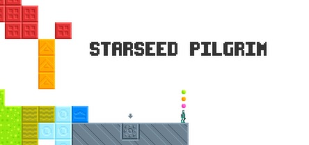 File:Starseed Pilgrim Steam store banner.jpg