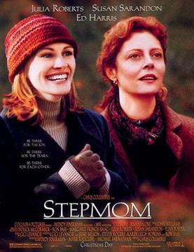 File:Stepmom.jpg