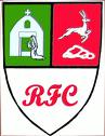 <span class="mw-page-title-main">Sundays Well RFC</span> Rugby team