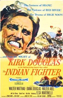 File:The Indian Fighter poster.jpg