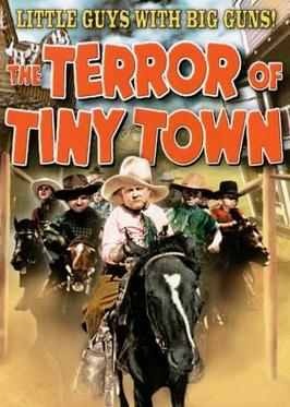 File:The Terror of Tiny Town FilmPoster.jpeg