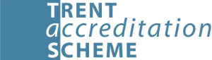 Trent Accreditation Scheme logo.jpg