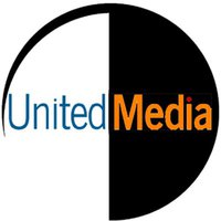 File:United Media.jpg