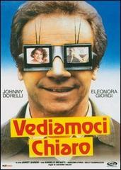 <i>Vediamoci chiaro</i> Film