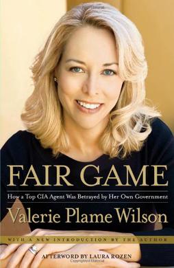 File:Vpw fairgame.jpg