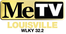 File:WLKY 32.2.png