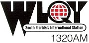 WLQY 1320am logo.jpg