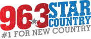 WMAD 96.3StarCountry logo.png