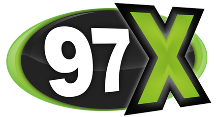 File:WSUN-FM logo.png