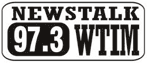 WTIM Station logo.png