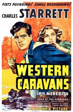 File:Western Caravans poster.jpg