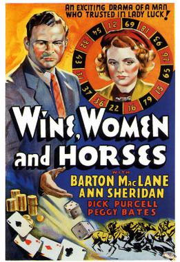 File:Wine Women and Horses poster.jpg