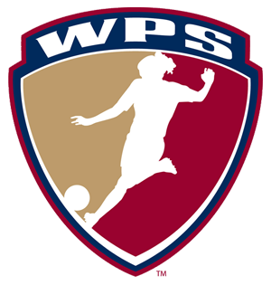 File:Women's Professional Soccer logo.png