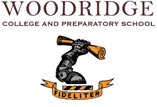 Woodridge Sekolah Logo.jpg