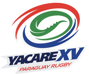 <span class="mw-page-title-main">Yacare XV</span> Rugby team