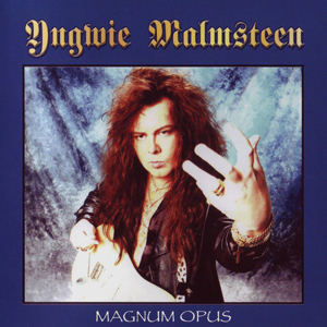 File:Yngwie Malmsteen - 1995 - Magnum Opus (remastered).jpg