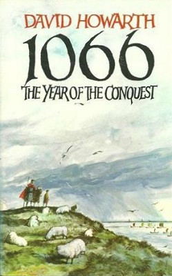 File:1066 (book).jpg