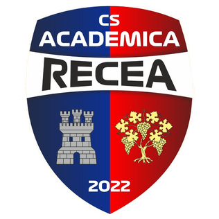 File:ACSF Comuna Recea logo.png