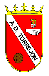 File:AD Torrejón.png