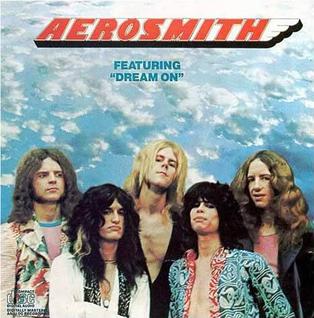 File:AerosmithAlternative.jpg